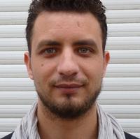 Отзыв от Антон - виза ДТВ